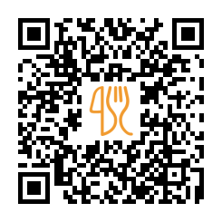 QR-code link către meniul Kvr