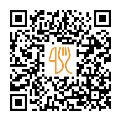 QR-code link către meniul Maruhachi Ramen