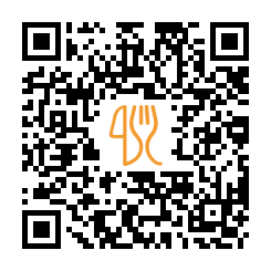 QR-code link către meniul Food Area