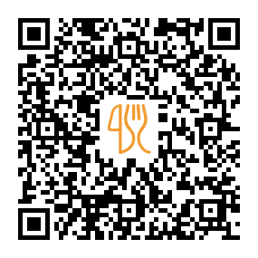 QR-code link către meniul Big Burger Hamburgueria