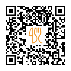 QR-code link către meniul 4th Jug