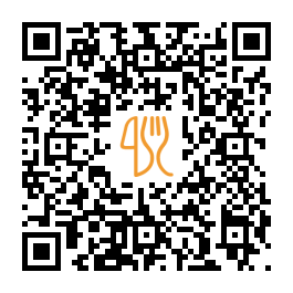 QR-code link către meniul Desi Bytes