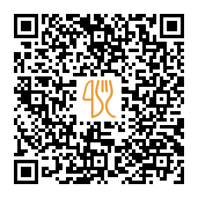 QR-code link către meniul Segafredo