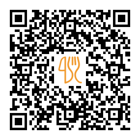 QR-code link către meniul Raja Omelette Amroli