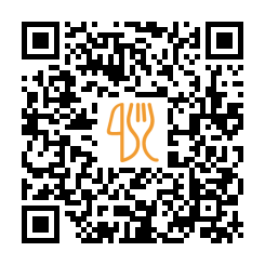 QR-code link către meniul Pindang 77