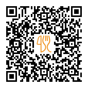 QR-code link către meniul Restaurant Irodion