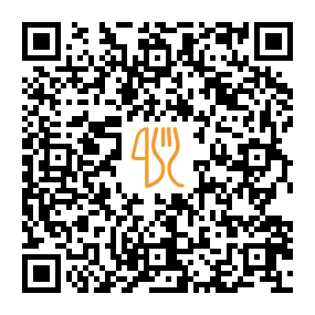 QR-code link către meniul Culinária Tok Oriental