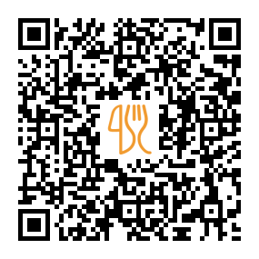 QR-code link către meniul Yu Yu Ice Sk