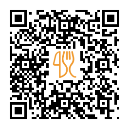 QR-code link către meniul Alta Paulista