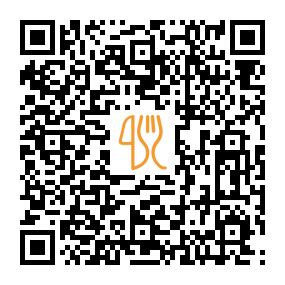 QR-code link către meniul Lineas De Naska