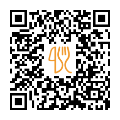 QR-code link către meniul Ananda