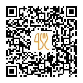 QR-code link către meniul Desi Bite