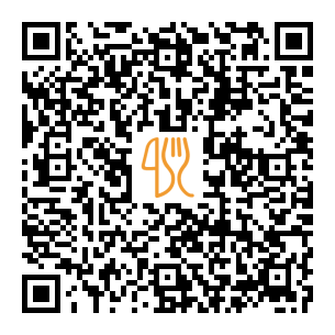 QR-code link către meniul Weber Bäckerei