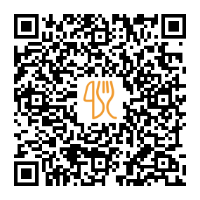 QR-code link către meniul Patroos' Imbiss