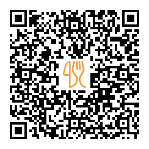 QR-code link către meniul Kaoguan Bbq Stick@ Alma Station