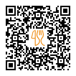 QR-code link către meniul Altzatenea