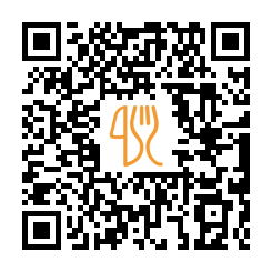 QR-code link către meniul Lazienda