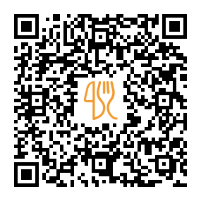 QR-code link către meniul Noor Ain Kitchen