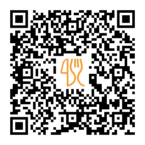 QR-code link către meniul New Famous Juice Bar And Restaurant