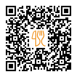 QR-code link către meniul Røldalsterrassen