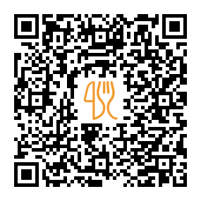 QR-code link către meniul All Organic Market