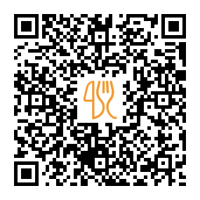 QR-code link către meniul Swagath Biryani Tandoori Point