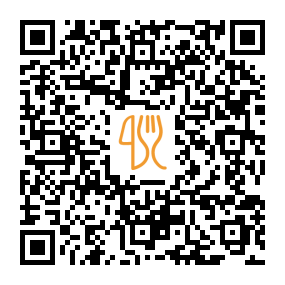 QR-code link către meniul Eng Cun Bak Kut Teh