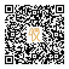 QR-code link către meniul La Pinoz Pizza