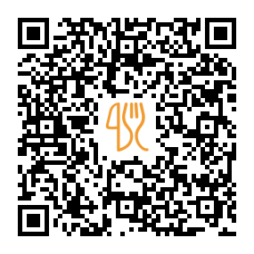 QR-code link către meniul Favor City View Almaty