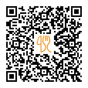 QR-code link către meniul Cream N Crust Cafe