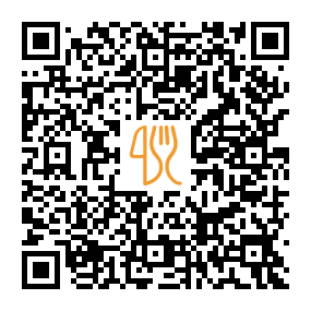 QR-code link către meniul San Remos Pizza Pasta