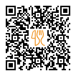 QR-code link către meniul Monginis