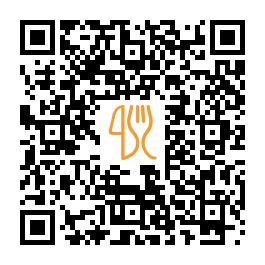 QR-code link către meniul El Tesoro