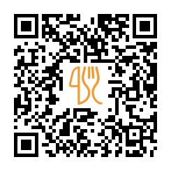 QR-code link către meniul Anicia