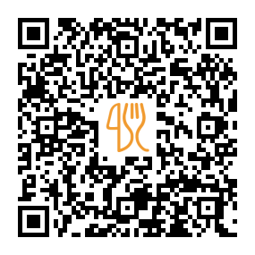 QR-code link către meniul Terraza Aeroclub