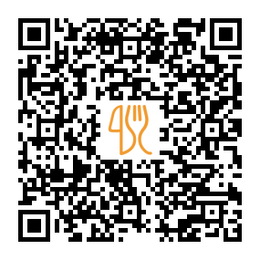 QR-code link către meniul Joe's Kitchen Katering