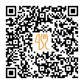 QR-code link către meniul Sho Me B Que