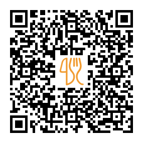 QR-code link către meniul Burger King