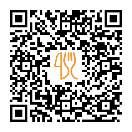 QR-code link către meniul Águila Altabix