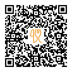 QR-code link către meniul Resenha E Pizzaria