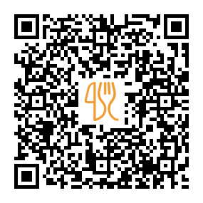 QR-code link către meniul Donato's Pizza