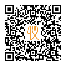 QR-code link către meniul Ioa Sushi Itanhaém