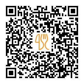 Enlace de código QR al menú de Curtea Veche