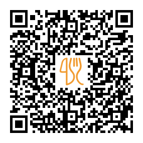 QR-code link către meniul Le Chiquito