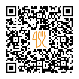 QR-code link către meniul Cakepocci