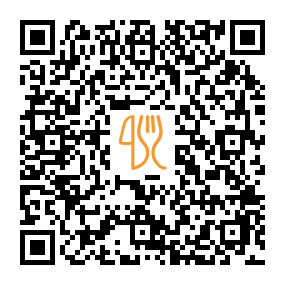 QR-code link către meniul Lil Abner's Steakhouse