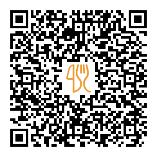 QR-code link către meniul Li Li Fruit Store Lì Lì Shuǐ Guǒ Diàn