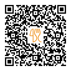 QR-code link către meniul Chicken Rice (sogo)