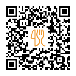 QR-code link către meniul Mokka