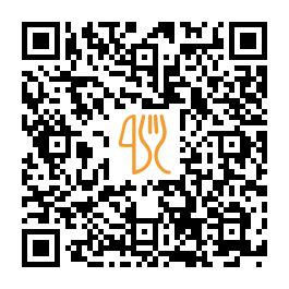 QR-code link către meniul El Penjamo